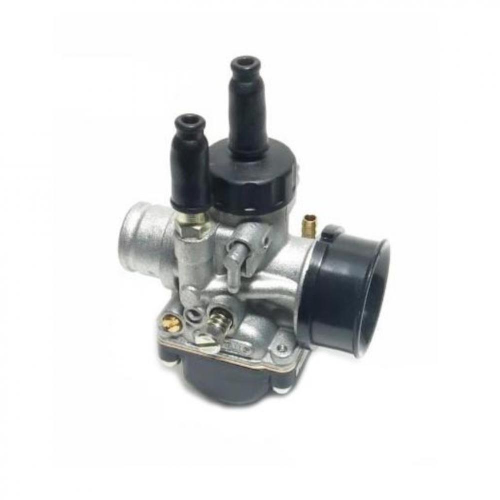 Карбюратор Dellorto PHBG 19 DS Dellorto 02631