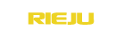 Rieju