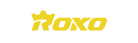 ROKO